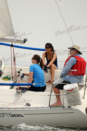 2010SouthernBayRW_A 2246