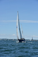 2019 Marblehead to Halifax A_0310