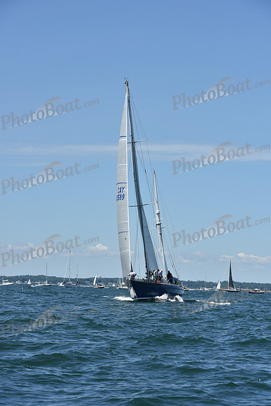 2019 Marblehead to Halifax A_0310