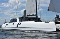 2020 Vineyard Race A_1738
