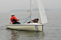 2010_Mallory_A 115