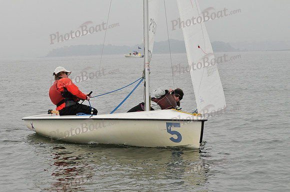 2010_Mallory_A 115