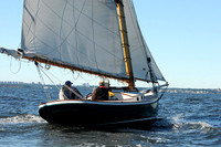2012 Sept 23 164