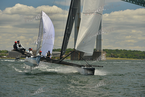 2016 NYYC Annual Regatta B_0031