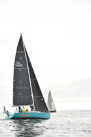 2018 Newport Bermuda Race A_1262
