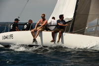 2016 Chester Race Week A_1145