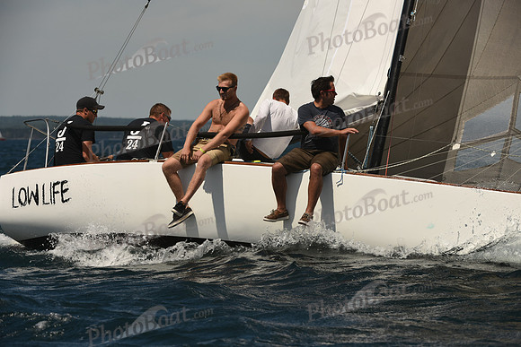 2016 Chester Race Week A_1145