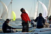 2017-18 Quantum J70 Winter Series D_0104