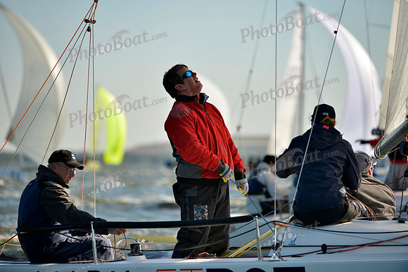 2017-18 Quantum J70 Winter Series D_0104