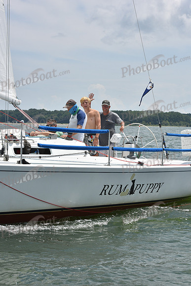 2019 Gov Cup E_0612