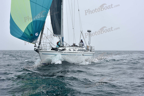 2021 Block Island Race Week B_1791
