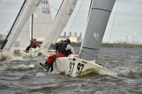2019 J70 Winter Series A_1243
