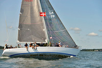 2017 Stamford Denmark Race_0885