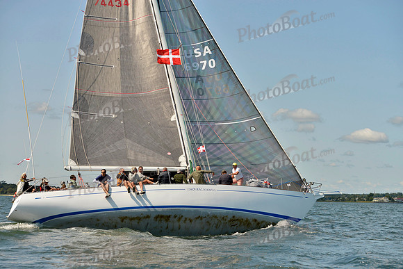 2017 Stamford Denmark Race_0885