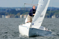 2012 Sonar LIS Champs B 469
