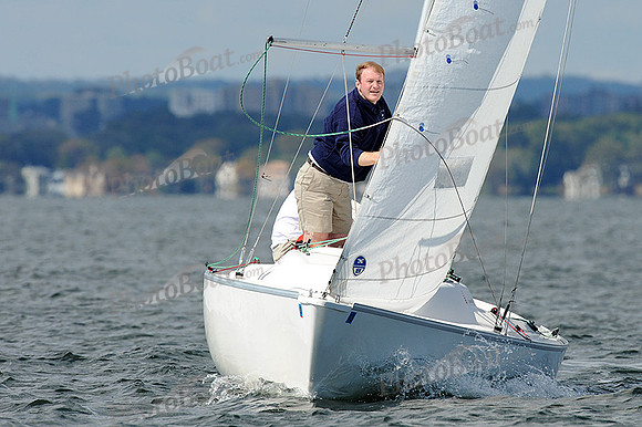 2012 Sonar LIS Champs B 469