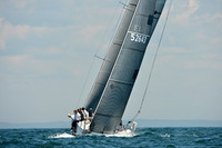 2015 Block Island Race Week A 503