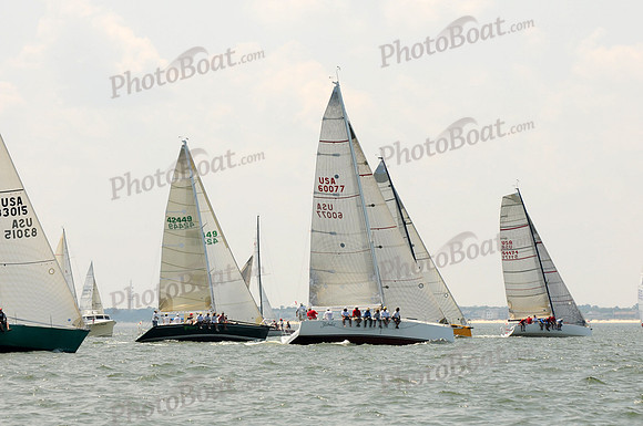 2010SouthernBayRW_B 927