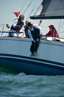 2015 Block Island Race Week A 344