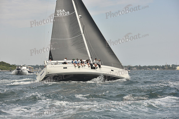 2024 NYYC Annual Regatta_2788