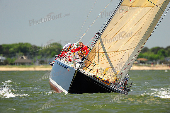 2014 Southern Bay Race Week E 1068