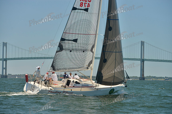 2018 NYYC Race Week D_0245