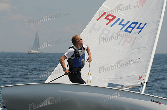 2009 US Youth Champs F 348