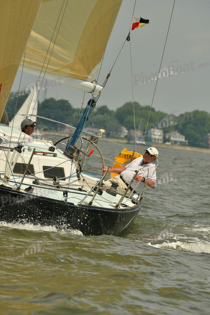2016 Southern Bay Race Week F_0400