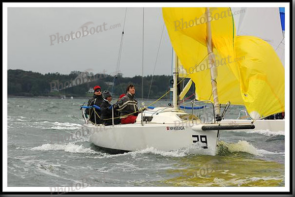 proof_2010_J80_Worlds_E 689