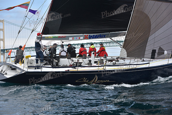 2019 Chicago to Mackinac G_3084