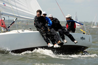 2011_Charleston_RW_A 681