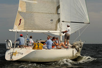 2013 Vineyard Race A 958