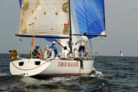 2013 Vineyard Race A 1124