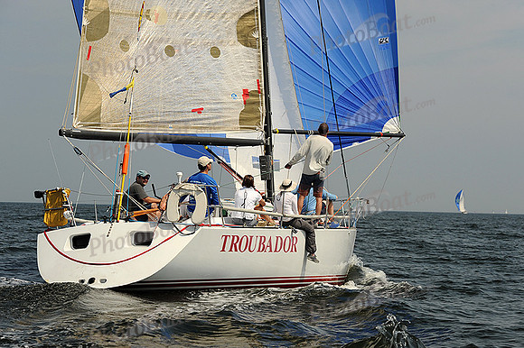 2013 Vineyard Race A 1124
