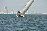 2019 St Pete NOOD A_0139
