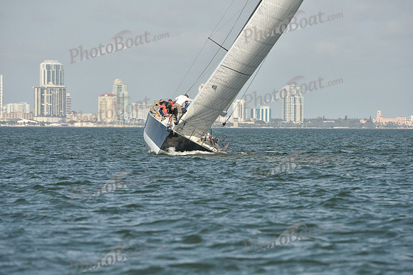 2019 St Pete NOOD A_0139