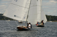 2016 Chester Race Week F_0266