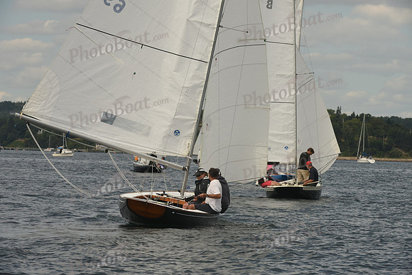 2016 Chester Race Week F_0266
