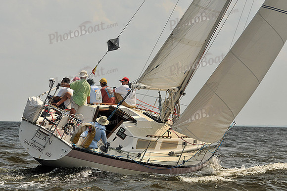 2013 Gov Cup A 759