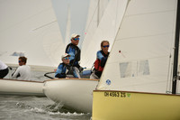 2018 Thistle Nationals A_0249