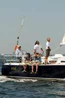 2012 Vineyard Race A 882