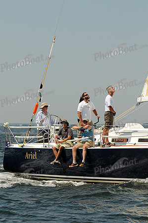 2012 Vineyard Race A 882