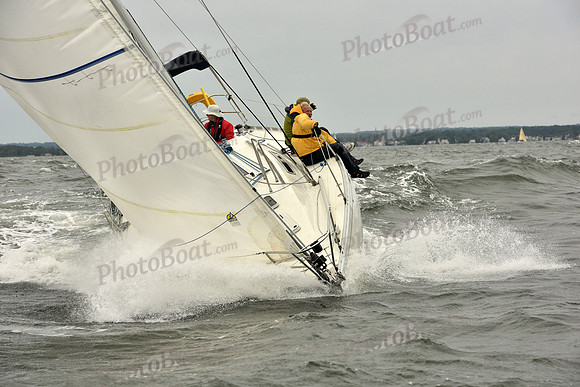 2018 Denmark Race_1326
