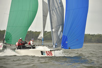 2019 Charleston Race Week H_0240