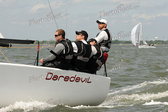 2011_Charleston_RW_B 445