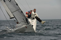 2016 Chester Race Week C_0287
