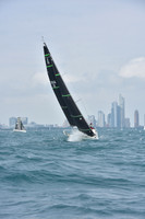 2021 Chicago to Mackinac B_0037