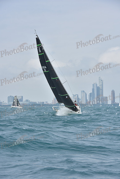 2021 Chicago to Mackinac B_0037