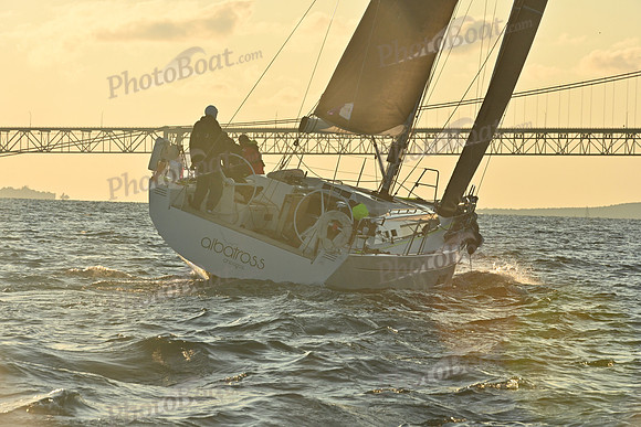 2025 Chicago to Mackinac C_0306