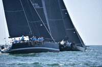 2019 Block Island Race Week E_0038